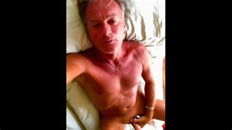 UltimateSlut Christophe Masturbation PORN STAR Pornhub Gay