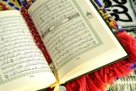 ayat al quran tentang puasa lengkap  artinya