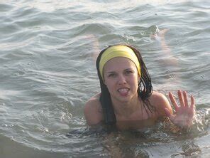 Amateur Lovers 2803 Nude Photos6832 23875 Porn Pic