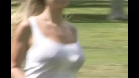 Big Natural Tits Episode Blowjob Blowjob Porn Feat Carolyn Reese Xhamster