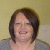 Join Sex With Older Women FREE Browse And Message Older Women For Sex