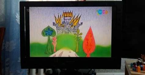 ЖК Телевизор rubin RB-32K101U | Festima.Ru - Мониторинг объявлений