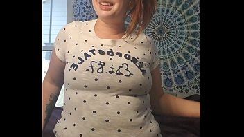 Milf Masturbating XNXX