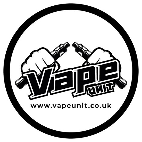 Vape Unit UK Online