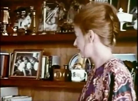 Andrea True Porn Videos 2025 Porn Star Sex Scenes XHamster