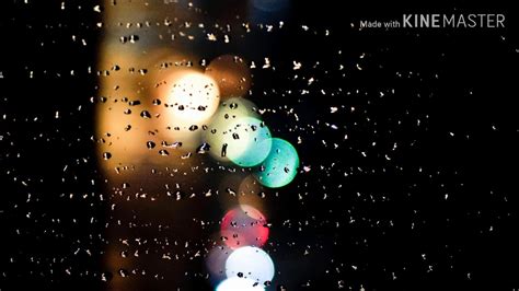 Кориктим кавер!!!! - YouTube