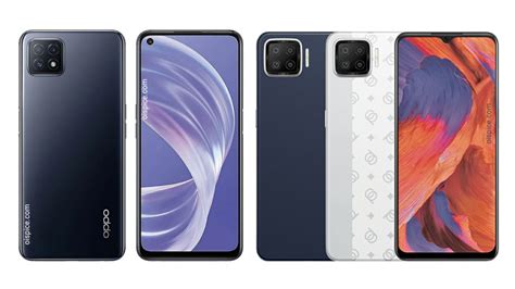 Oppo A73 and A73 5G Review, Pros and Cons