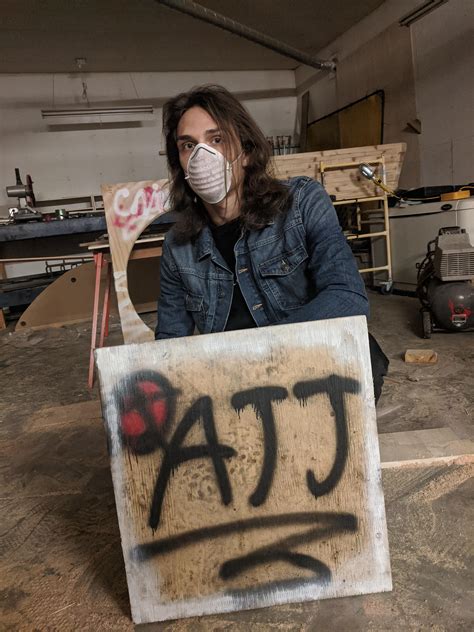 Getting Naked Playing With Spray Paint R Ajj