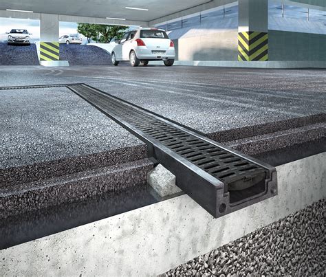 Olujne rešetke od lijevanog željeza: rešetka za dovod vode ...