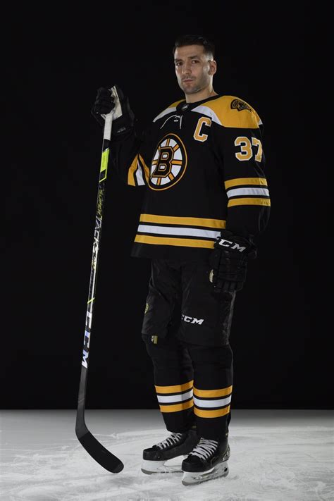 Boston Bruins 2021 Season Preview Trainwreck Sports