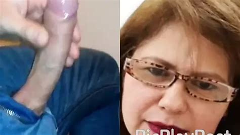 Lover Of Watching Men Jerk Off Their Dicks On Webcam Pussy Pussy Porn XHamster