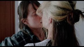 Angela Rios Nude Aznude