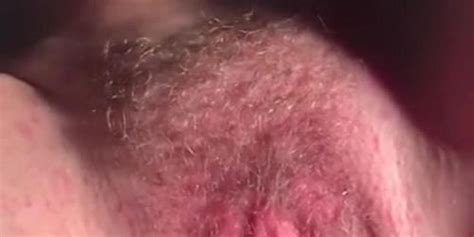 Absolutely Beautiful Pussy Masturbation Tnaflix