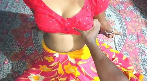 Dost Ke Soteli Mummy Ko Kiya Chudai Nipples Porn Feat Sakilabhabi Xhamster