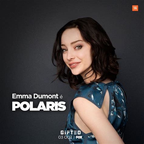 Emma Dumont Emma Dumont Jessica Jones Trish Walker Naked Celebrities