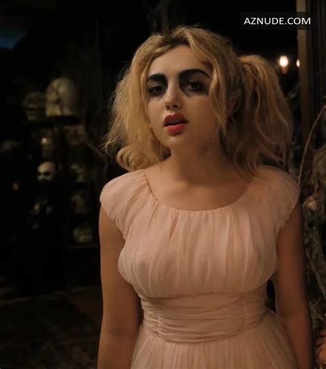 HUBIE HALLOWEEN NUDE SCENES AZNude