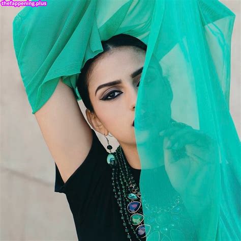 Mays Benatti Maysbenatti Maysexclusive Nude OnlyFans Photo The Fappening Plus