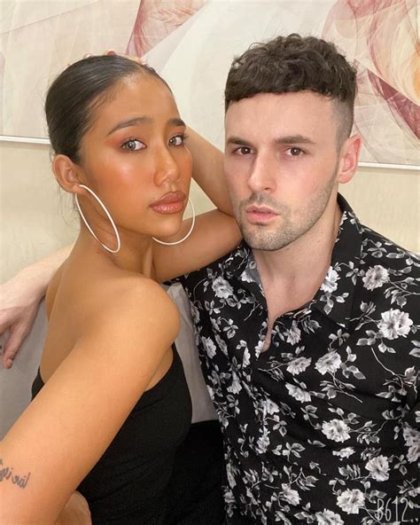 Top C P I Hot Tiktoker C Y U Th Ch Nh T Hi N Nay Toplist Vn