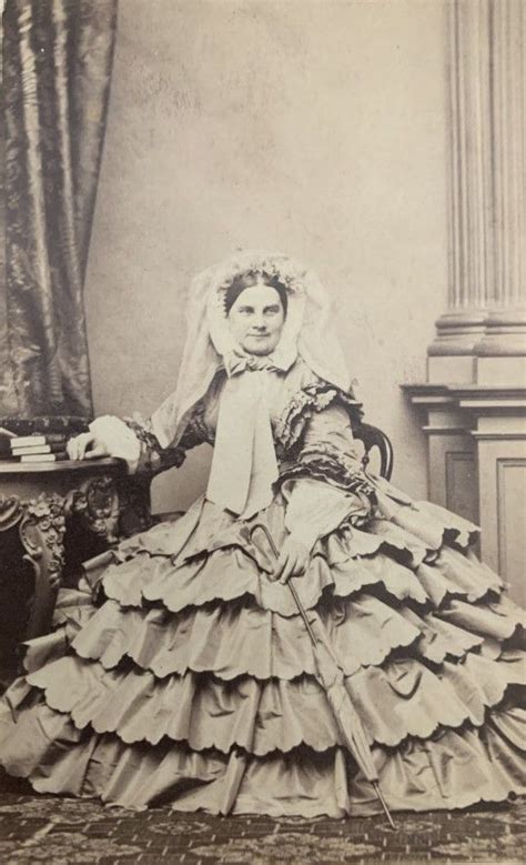 Maria Of Prussia Queen Of Bavaria