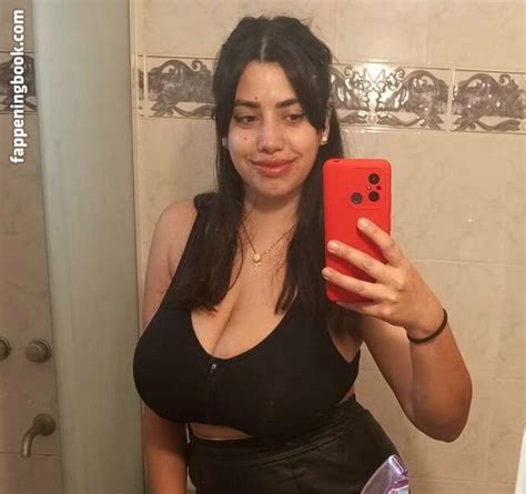 Megansexxxvip Megan Xx Vibess Nude OnlyFans Leaks The Fappening Photo 8632200 FappeningBook