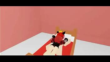 Tengo Sexo Con Mi Youtuber Favorito Xvideos