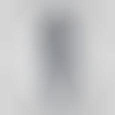 Dslr Lenses Smartphone Cases Puzlook Nude