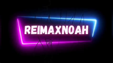 Risky Outdoor Masturbation Videos Xvideos