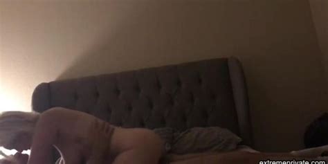 My Mother Fucks All Night With Her Sex Buddy Tnaflix