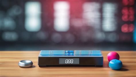 Circular Logic: When Gold Is Worth Gold