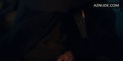 DYING FOR SEX NUDE SCENES AZNude