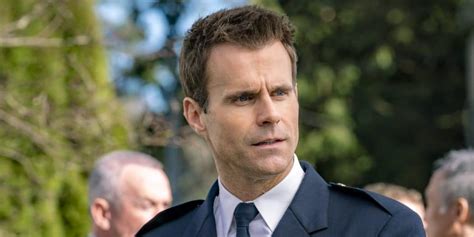 Cameron Mathison Net Worth - Net Worth Post