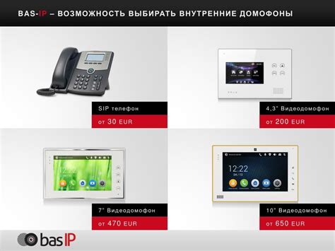PPT - ПЕРВЫЕ IP ДОМОФОННЫЕ СИСТЕМЫ PowerPoint Presentation - ID:6512225