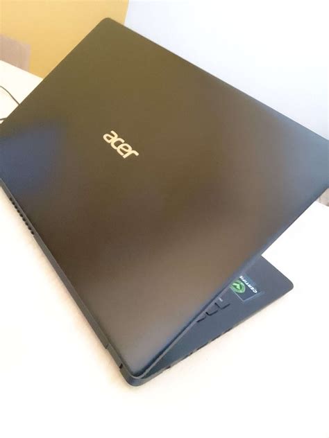 Acer Aspire 3 N19C1, Core I3 8th gen, 8gb Ram, 1tb HDD (Second hand 9.5 ...