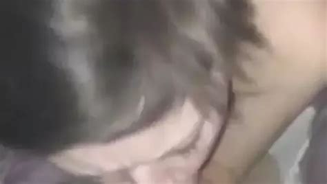 Free Amateur Bj Porn Videos XHamster