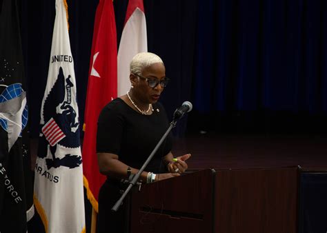Never Forgotten, Always Remembered: Gold Star Mothers, Families honored