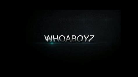 Hood Hoes Search XVIDEOS