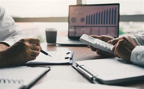 nos solutions de financement collectivite service