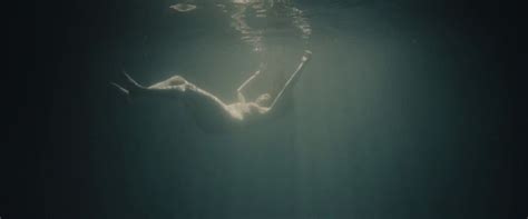 Bel Powley Nude Pics Page