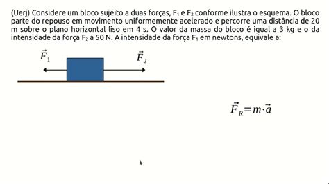 Considere As Duas Escalas A Seguir Representadas Librain