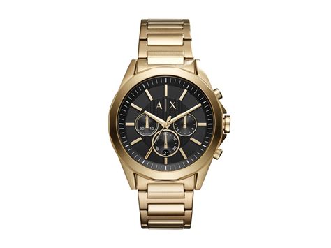 Часы наручные, мужские. Armani Exchange, фирмы «Armani Exchange» | K30009