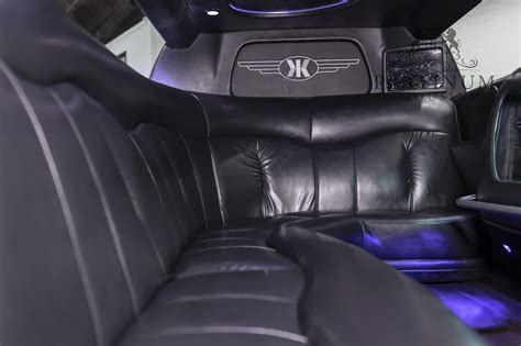 Baby Bentley Limo Hire Platinum Limousine Hire And Wedding Cars