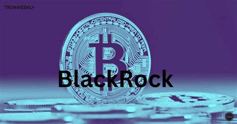 Blackrock S Ibit Etf Skyrocket To Billion Surpasses