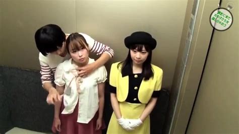 Uncensored Japanese Erotic Bondage Fetish Sex At DrTuber