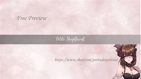 手足縛り Search XVIDEOS