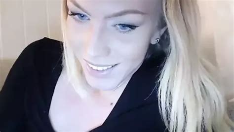 Russian Tranny Shemale Mature Porn XHamster
