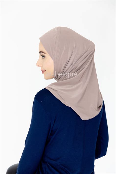 Amira Hijabs by Arabesque | Hijab online UK