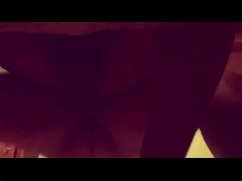 One Of My Favs Needed A Slut To Seed XVIDEOS