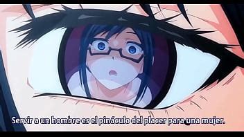 Milf Y El Placer Est En Ella Xvideos