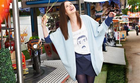 Пальто летучая мышь (59 фото): с чем носить пальто с рукавами летучая ...