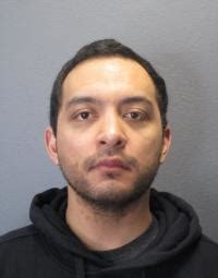 Charles Anthony Flores Sex Offender In Bakersfield CA 93309 CA18621243L0394